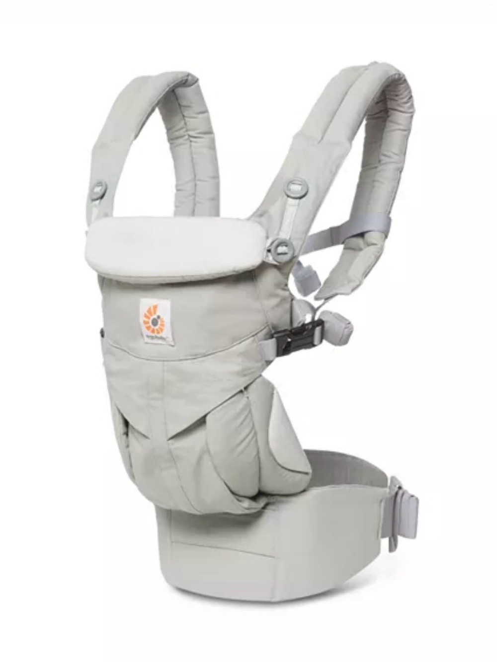 Ergobaby Omni 360 Carrier